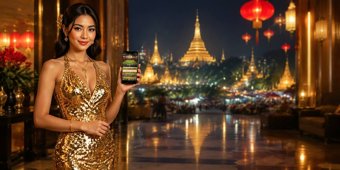 venus888 မိနစ်စက နံ့နေရာ တစ်ခုမှ စတင်ကစား