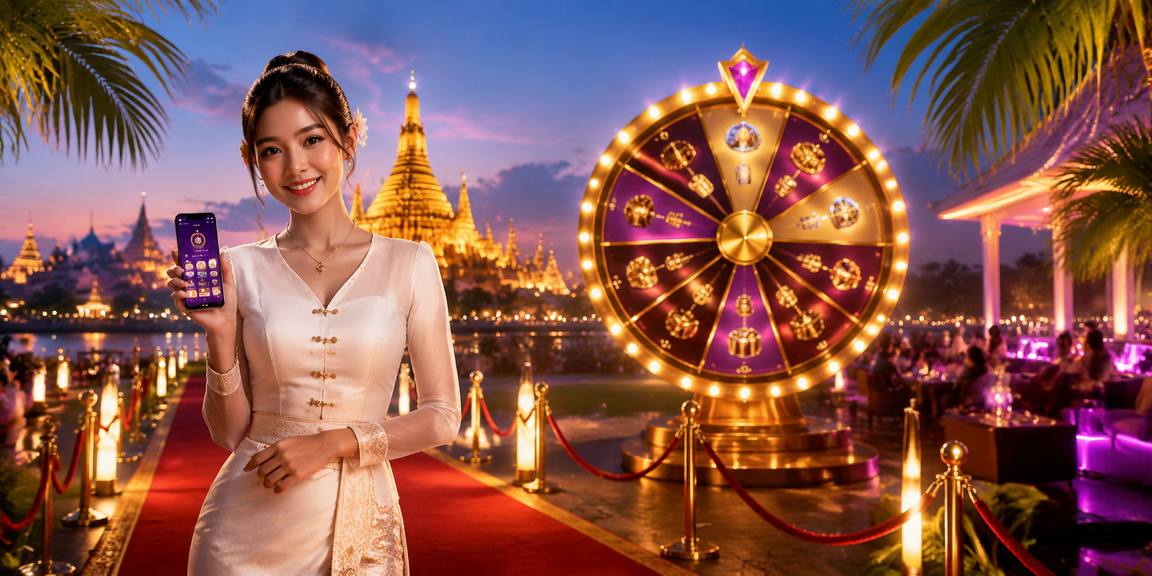 venus888 venus888 အပ်လီကေးရှင်း — သင်၏ လက်ထဲတွင်
